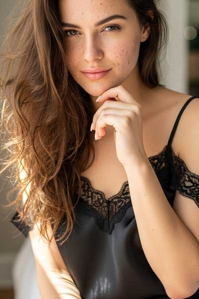 Cheaper Adult Chat Online