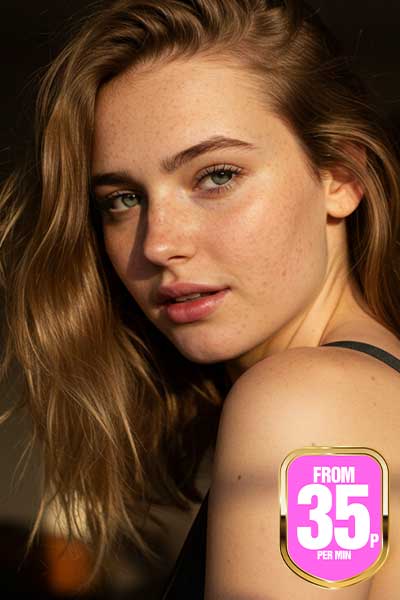 Phone Sex Live Girls