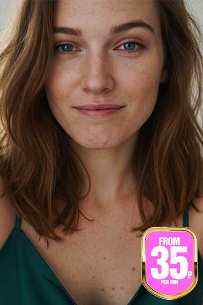 Phone Sex Live Girls